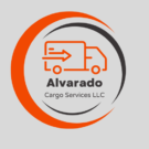 Alvarado Cargo Services LLC